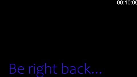 mikael online show from 01-05-25, 06:46