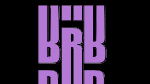 mikael online show from 01-11-25, 09:36