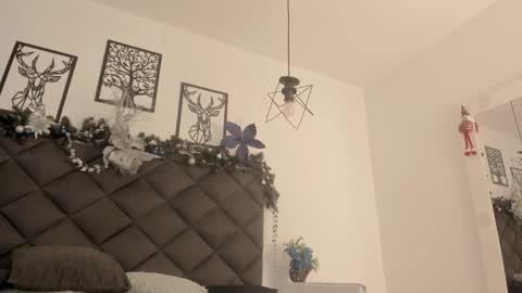 mikael online show from 01-12-25, 04:10