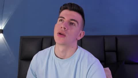 mikael online show from 09-18-25, 04:25