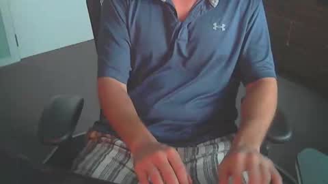 Snapshot of mikagx chatting on 02-01-26, 08:40 CuteSubby online show from 02-01-26, 08:40