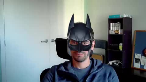 Snapshot of mikagx chatting on 03-11-26, 07:31 CuteSubby online show from 03-11-26, 07:31