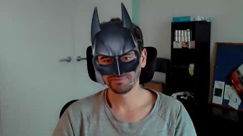 Snapshot of mikagx chatting on 03-12-26, 06:58 CuteSubby online show from 03-12-26, 06:58