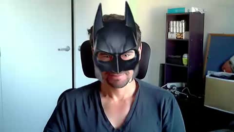 Snapshot of mikagx chatting on 03-19-26, 07:29 CuteSubby online show from 03-19-26, 07:29