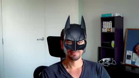 Snapshot of mikagx chatting on 03-22-26, 07:39 CuteSubby online show from 03-22-26, 07:39