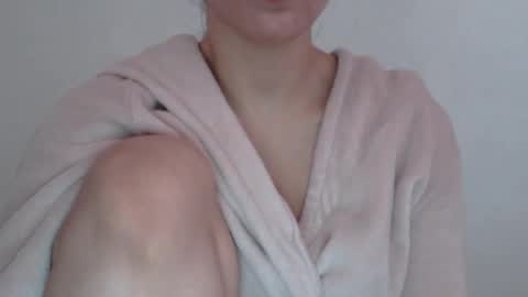 SORAYA online show from 12-23-24, 08:44