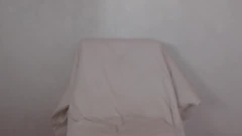 SORAYA online show from 02-01-25, 12:05