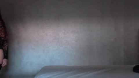 SORAYA online show from 02-04-25, 12:22