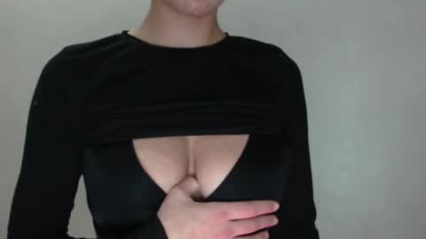 SORAYA online show from 03-12-25, 11:01