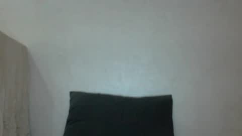 SORAYA online show from 09-15-25, 08:31