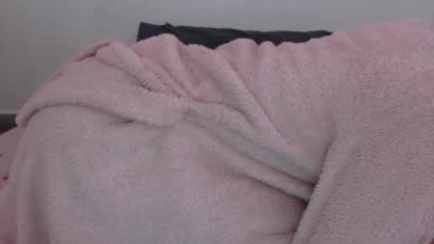 SORAYA online show from 12-02-25, 11:48