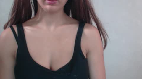 SORAYA online show from 02-03-26, 12:10