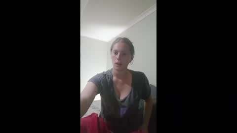 Archer and Mika online show from 04-16-26, 10:23