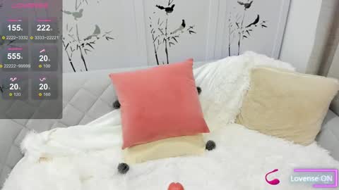 Miko now i live in Vietnam online show from 12-05-24, 11:27