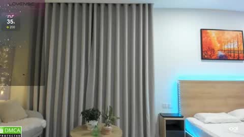 Miko now i live in Vietnam online show from 03-04-25, 12:55