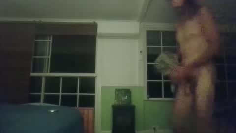 mikal702912 online show from 02-25-26, 09:30