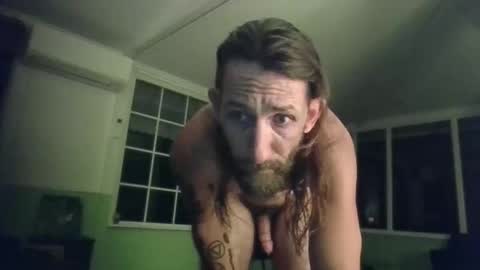 mikal702912 online show from 03-02-26, 07:32