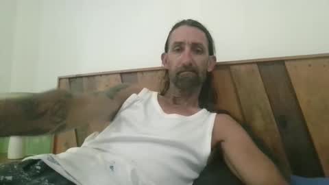 mikal702912 online show from 03-09-26, 07:56