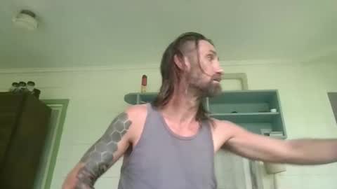 mikal702912 online show from 03-14-26, 11:54