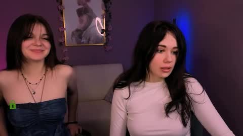 Mika online show from 01-05-26, 08:45