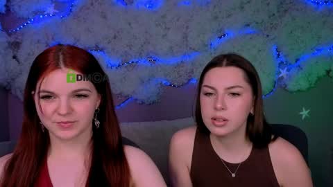 Mika online show from 04-04-26, 05:49