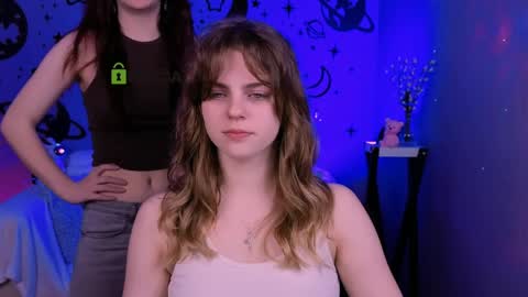 Mika online show from 04-05-26, 05:59