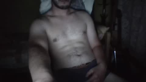 Snapshot of mikanmikic2 chatting on 05-30-26, 11:13 mikanmikic2 online show from 05-30-26, 11:13