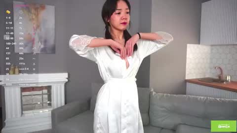 Snapshot of mikasaflower chatting on 03-01-26, 05:04 Mikasa online show from 03-01-26, 05:04