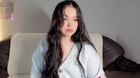 mikasssu online show from 12-02-25, 08:41