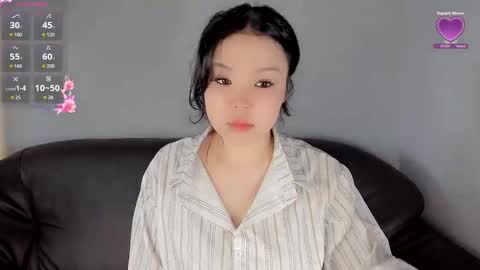 mikasssu online show from 01-16-26, 08:51