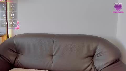 mikasssu online show from 01-18-26, 09:57