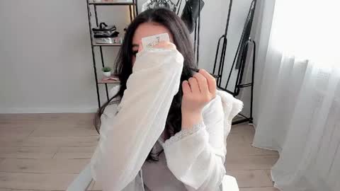 mikasssu online show from 04-22-26, 11:23