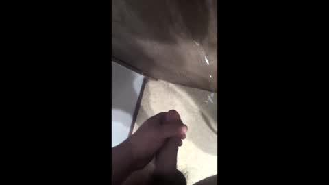 mikasuza69 online show from 12-07-24, 01:47