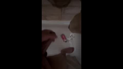 mikasuza69 online show from 12-14-24, 03:04