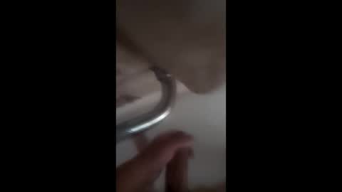 mikasuza69 online show from 02-23-25, 02:18