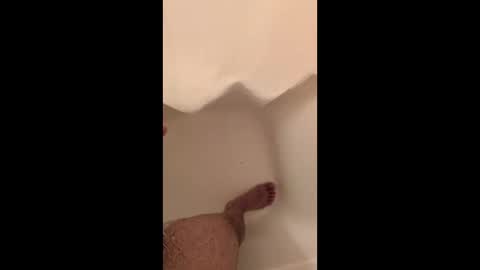 mikasuza69 online show from 09-26-25, 05:17