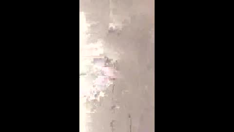 mikasuza69 online show from 11-26-25, 01:28