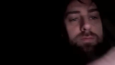 Mika online show from 12-11-24, 04:28