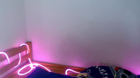 Snapshot of mikay_sluttyprincess chatting on 09-24-25, 08:06 ADD MY INSTAG Mikay Gorgeous online show from 09-24-25, 08:06