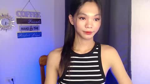 Snapshot of mikay_sluttyprincess chatting on 10-05-25, 03:16 ADD MY INSTAG Mikay Gorgeous online show from 10-05-25, 03:16
