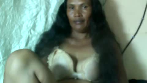 Snapshot of mikaya271700 chatting on 02-19-26, 02:51 mikaya271700 online show from 02-19-26, 02:51