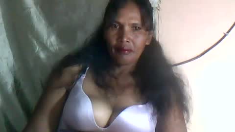 Snapshot of mikaya271700 chatting on 03-06-26, 03:36 mikaya271700 online show from 03-06-26, 03:36