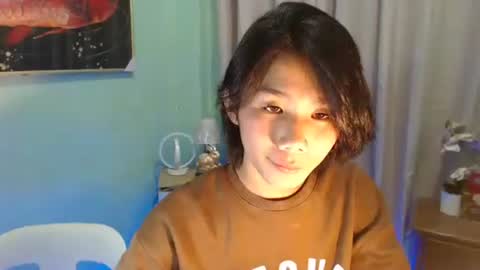 mikay online show from 02-08-26, 10:40