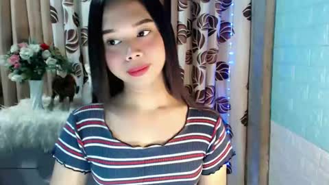 Mikay online show from 03-26-26, 10:26