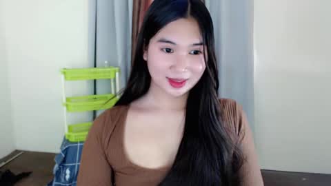 Kyla online show from 10-30-25, 05:53