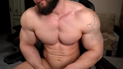 mike0xx online show from 12-03-24, 03:30