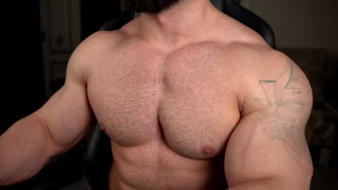 mike0xx online show from 12-14-24, 06:13