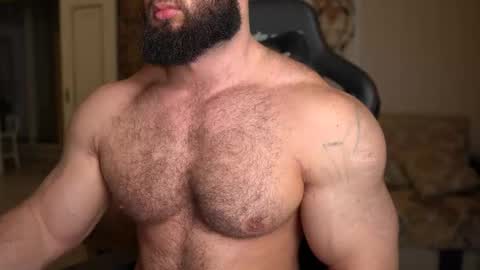 mike0xx online show from 10-25-25, 09:50