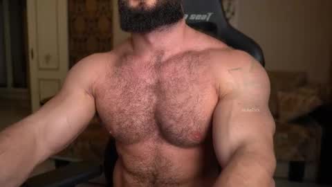 mike0xx online show from 11-04-25, 12:37