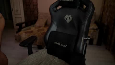 mike0xx online show from 03-13-26, 03:29